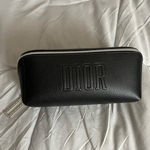 Dior Pouch